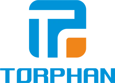 نانجینگ تورفان فناوری شرکت ٪ 2c با مسئولیت محدود